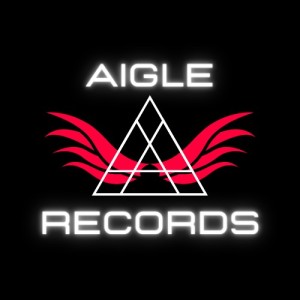 Aigle Records